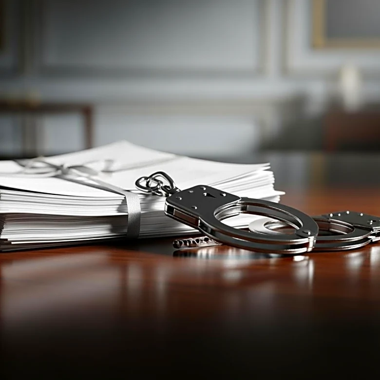 Family Arrested in Coimbatore for Allegedly Cheating Realtor of ₹2.5 Crore