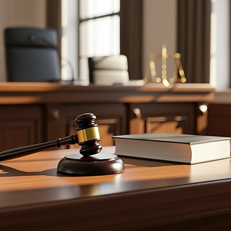 Federal Judge Orders Return of Deported Families After Finding Misconduct by Immigration Agents