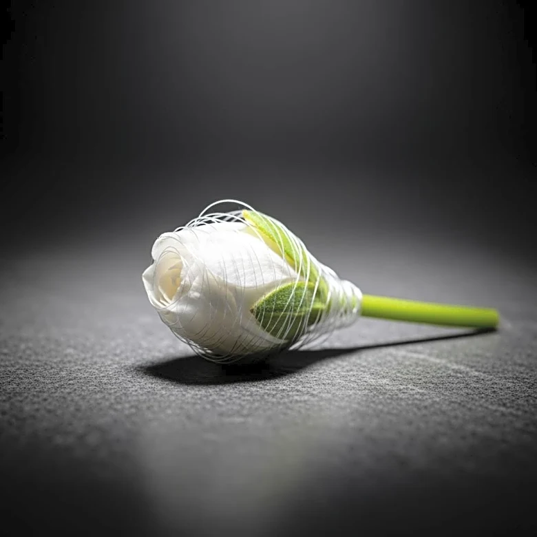 UN Warns of 4.5 Million Girls at Risk of Genital Mutilation in 2026