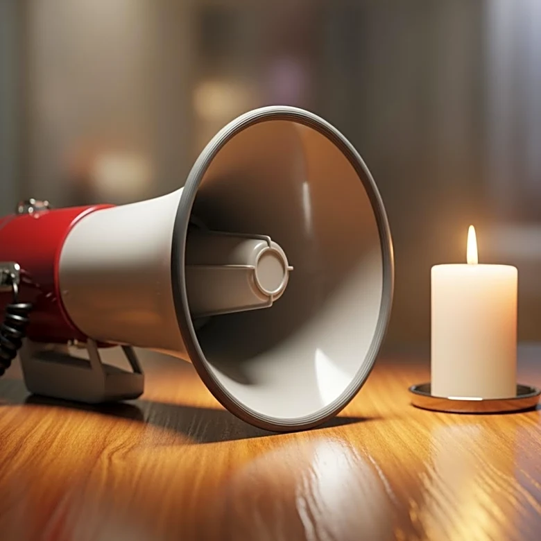 Philanthropy Urged to Protect Protest Rights Amid Trump Administration's Crackdown