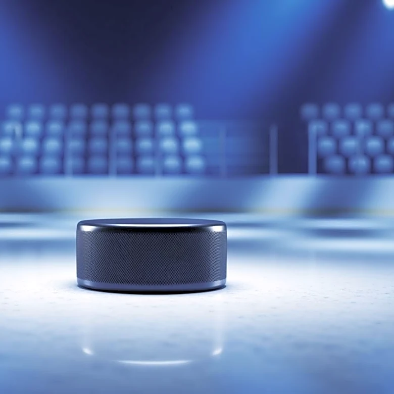 Centre County Prosecutors Drop Felony Charge Against Penn State Hockey Player Gavin McKenna