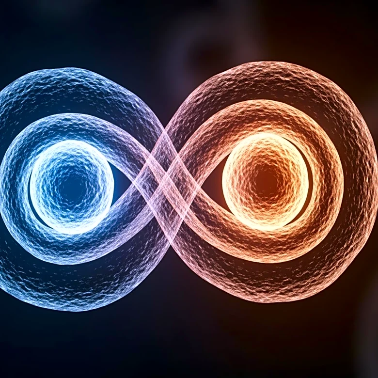 Sloan Kettering Study Reveals Dual Role of Treg Cells in Colorectal Cancer