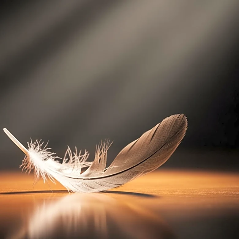 Hezbollah Accepts Resignation of Senior Official Wafiq Safa