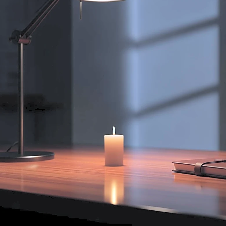 Hezbollah Official Wafiq Safa Resigns Amid Internal Restructuring