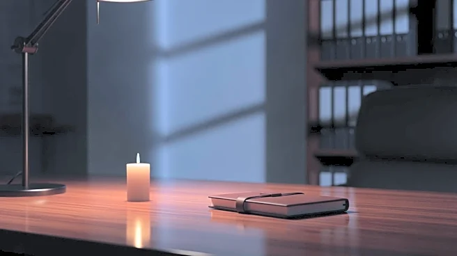 Hezbollah Official Wafiq Safa Resigns Amid Internal Restructuring