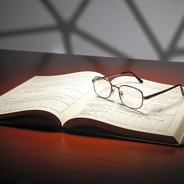 Commerce Secretary Howard Lutnick's Business Ties with Jeffrey Epstein Revealed in Documents