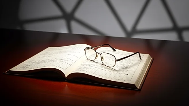 Commerce Secretary Howard Lutnick's Business Ties with Jeffrey Epstein Revealed in Documents