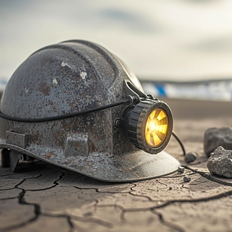 Lawsuit Filed Against Lincoln County Over Mining Waste Petition