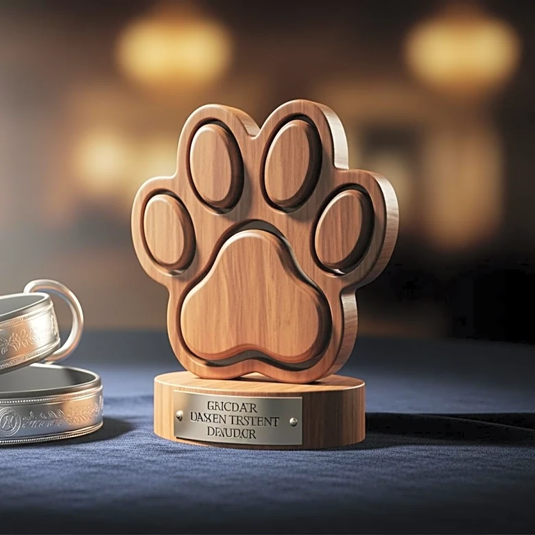 Kennel Club of Texarkana Hosts Major Dog Show with Diverse Breeds Competing