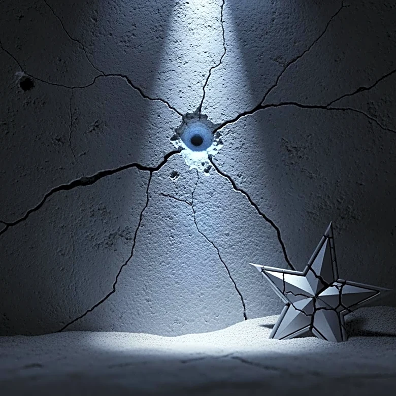 Russian General Survives Assassination Attempt Amidst Rising Tensions