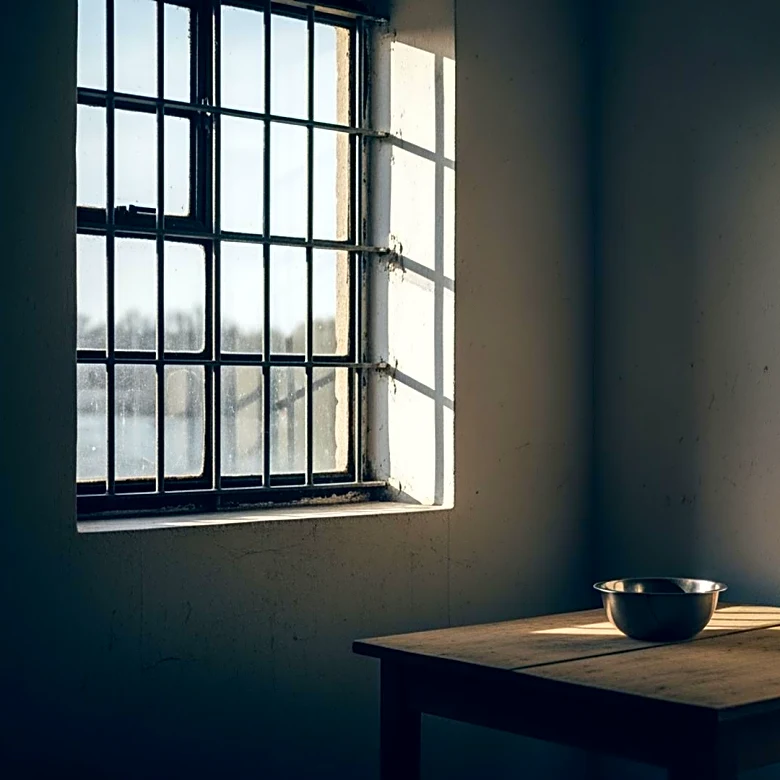 Nobel Laureate Narges Mohammadi Begins Hunger Strike in Iranian Prison