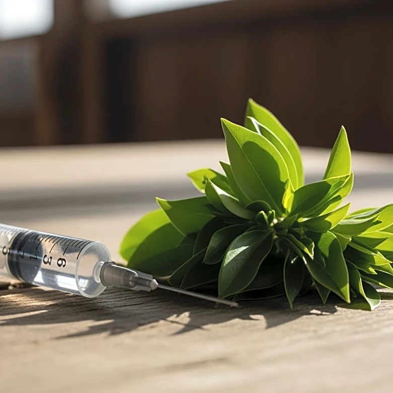 FDA Issues Emergency Use Authorization for Ivermectin to Combat New World Screwworm in Cattle