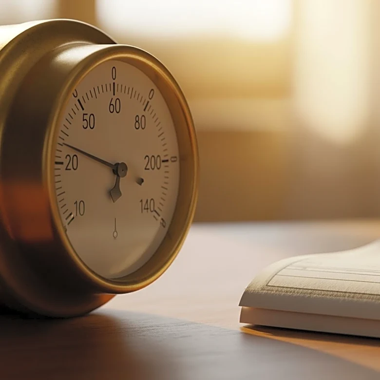 Connecticut Governor Proposes $400 Energy Rebate to Alleviate Winter Heating Costs