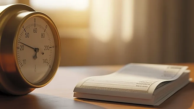 Connecticut Governor Proposes $400 Energy Rebate to Alleviate Winter Heating Costs