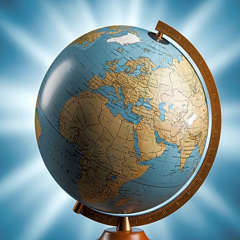 President Trump Faces Ongoing Foreign Policy Challenge in Ukraine Conflict