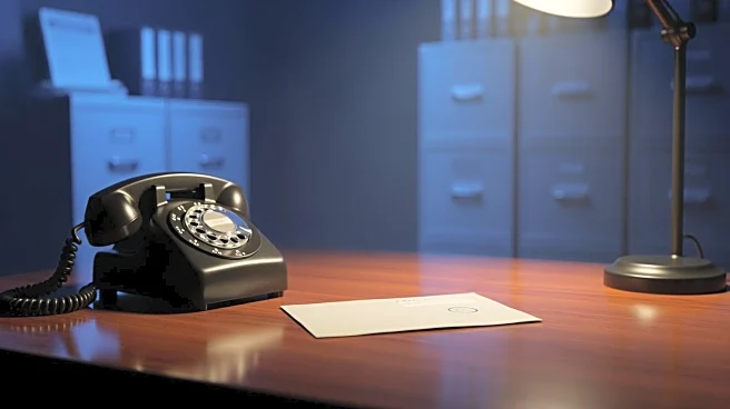 FBI Investigates Unusual Ransom Case in Disappearance of Nancy Guthrie