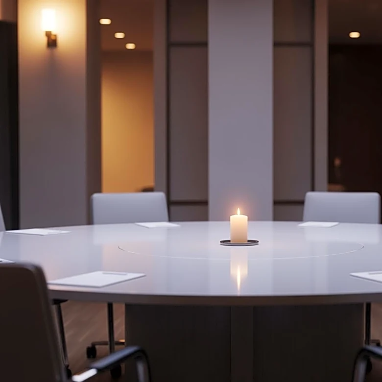 White House Plans Gaza Board of Peace Meeting to Focus on Reconstruction Efforts