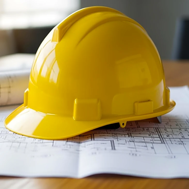 NHAI Launches Skill Development Program Targeting Contractor Workforce in Odisha