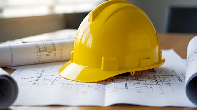 NHAI Launches Skill Development Program Targeting Contractor Workforce in Odisha