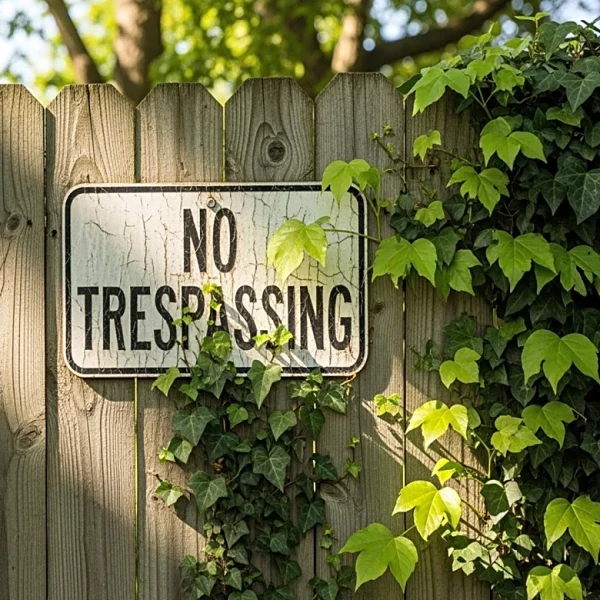 Coalition Rallies Against Home Depot's Alleged Eviction of Cypress Park Day Labor Center