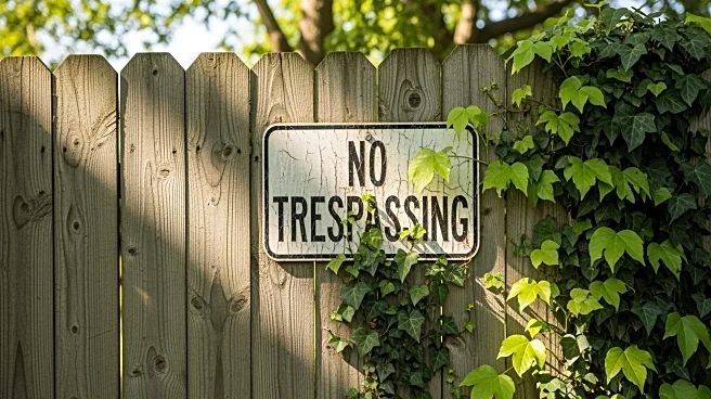 Coalition Rallies Against Home Depot's Alleged Eviction of Cypress Park Day Labor Center