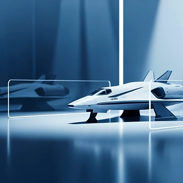 Artemis II Crew Undergoes Quarantine Ahead of Lunar Mission