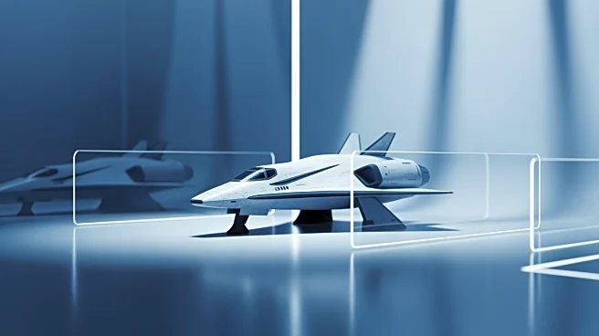 Artemis II Crew Undergoes Quarantine Ahead of Lunar Mission