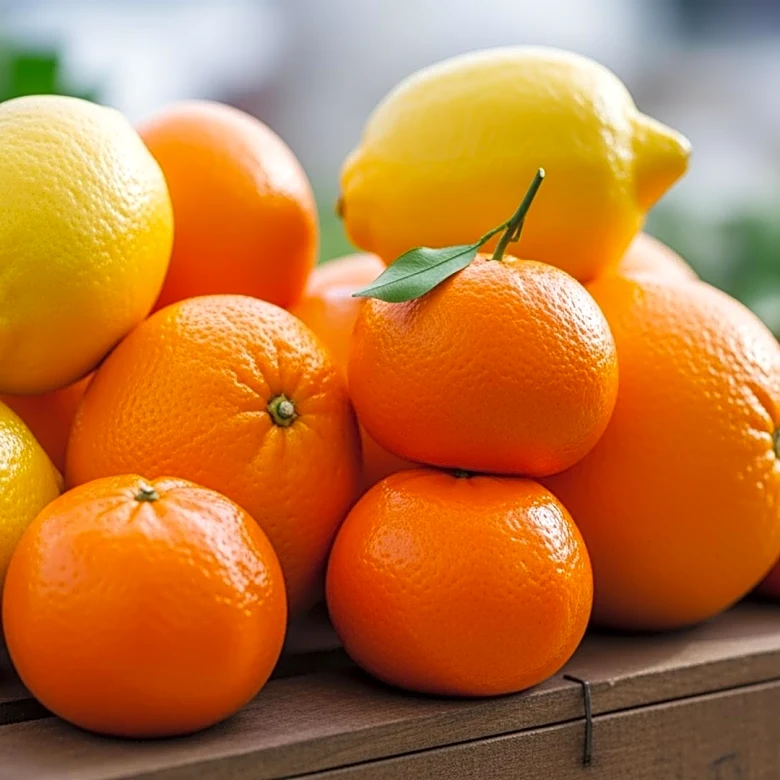 Greek Cooperatives Highlight Quality at Fruit Logistica 2026 in Berlin