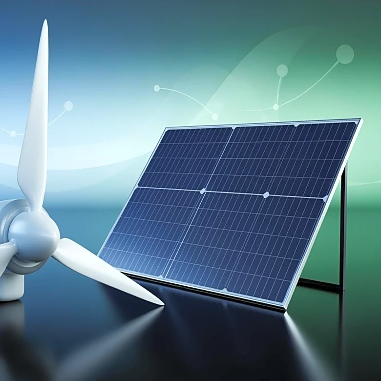 European Commission Approves €3 Billion Aid Scheme to Boost Clean Tech Production in Germany