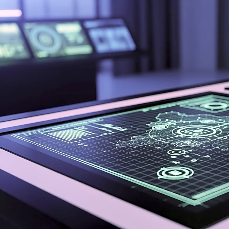 U.S. Army Advances Next-Gen Command-and-Control System for Division-Level Operations