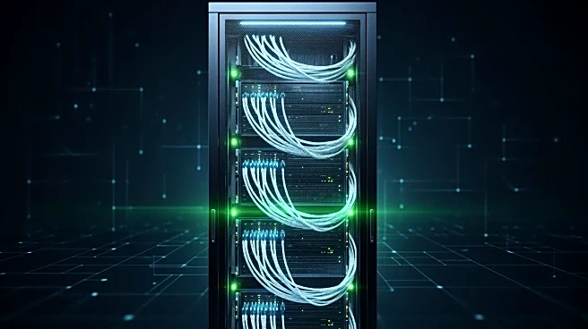 H.R. 1: Data-Driven Modernization of Medicaid and SNAP to Address Compliance and Efficiency