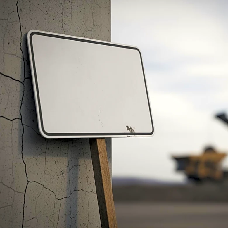 Residents Threaten Protests Over Delayed Compensations in Ewoyaa Lithium Project