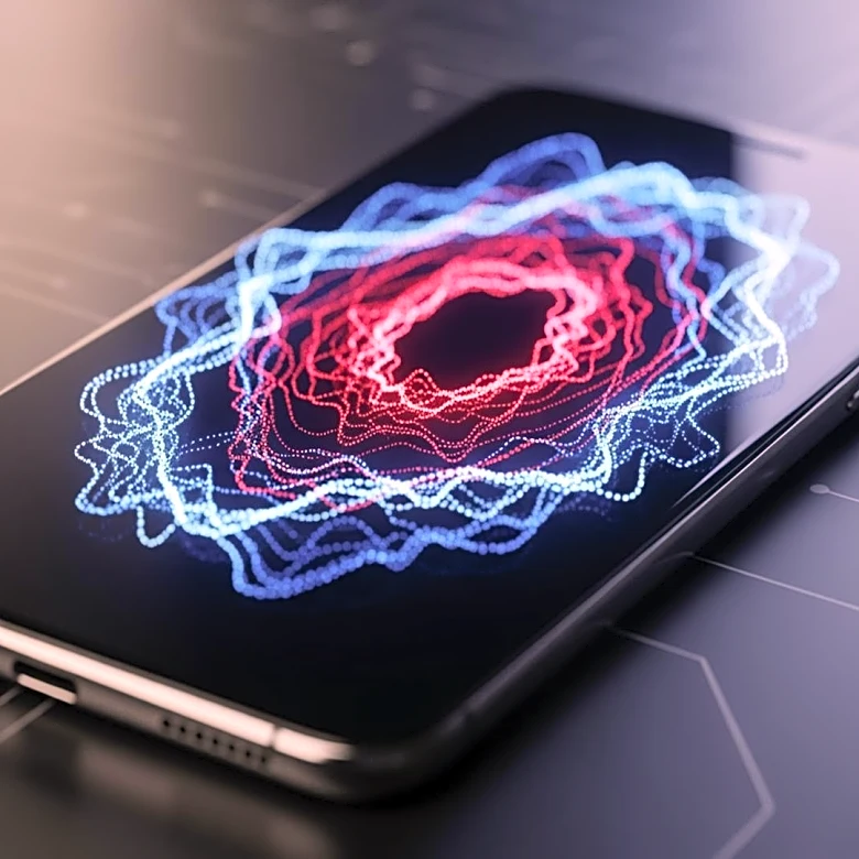 European Commission Charges TikTok with Breaching Digital Rules Due to Addictive Design