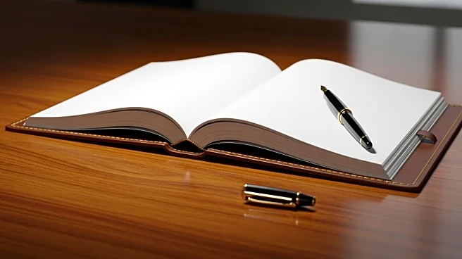 House Oversight Chair James Comer Seeks Business Records from Rep. Ilhan Omar's Husband Amid Wealth Concerns