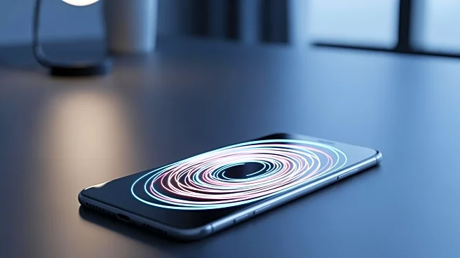 European Commission Accuses TikTok of Addictive Design, Potential Fines Loom