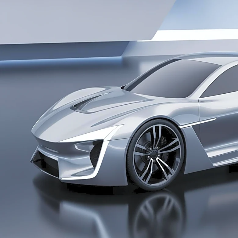 Consumer Reports Reveals Top Car Picks for 2026, Emphasizing Reliability and Innovation