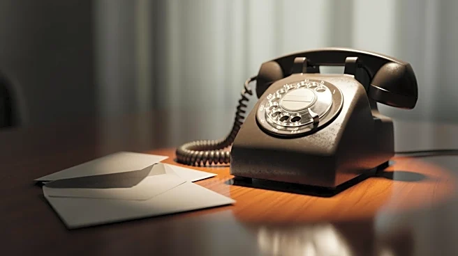 Savannah Guthrie's Mother Disappearance: New Message Emerges Amid Investigation