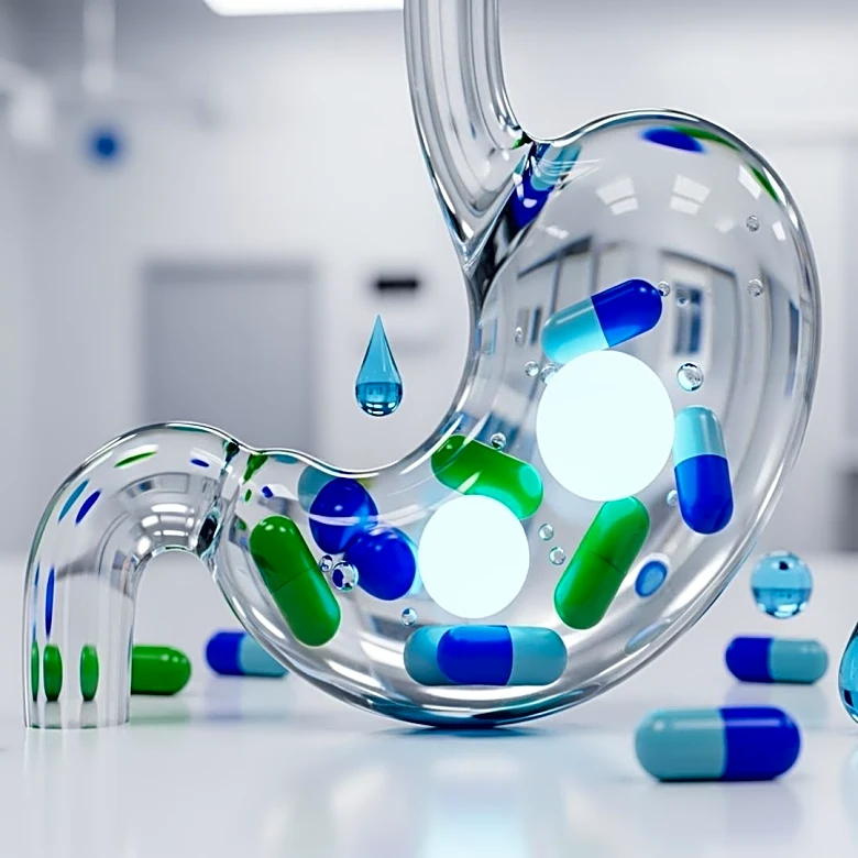 Sussex County Health Officials Investigate Mystery Stomach Illness Affecting Residents