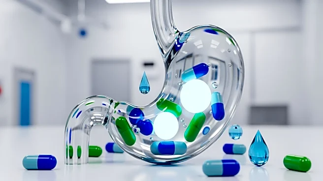 Sussex County Health Officials Investigate Mystery Stomach Illness Affecting Residents