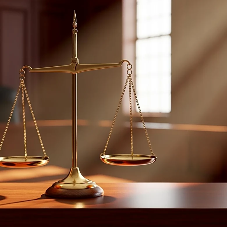 Westchester County Court Awards $2 Million in Landmark Detransitioning Case