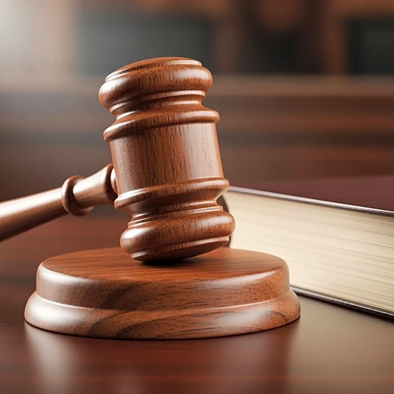 Texas Father Battles to Prevent Daughter's 12-Year Sentence in Panama Over Gun Incident