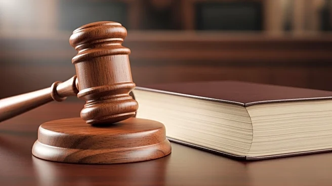 Texas Father Battles to Prevent Daughter's 12-Year Sentence in Panama Over Gun Incident