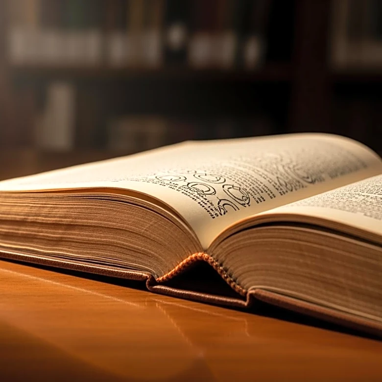 Rep. Jim Clyburn Releases Book on Pioneering Black Congressmen During Black History Month