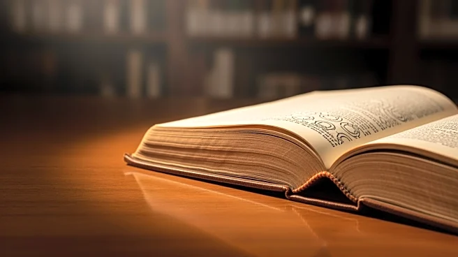 Rep. Jim Clyburn Releases Book on Pioneering Black Congressmen During Black History Month