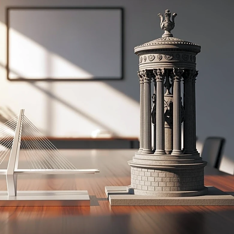 President Trump Proposes Infrastructure Funding in Exchange for Renaming Landmarks