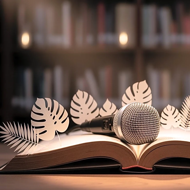 Chicago Public Library Utilizes Bad Bunny Videos to Educate on Puerto Rican History