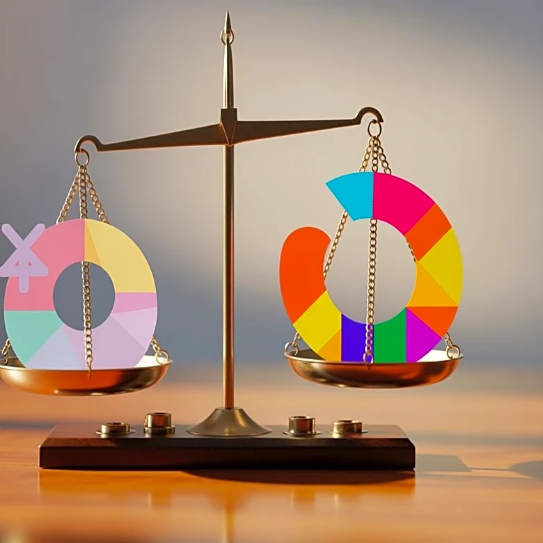 Swiftynomics Explores Feminist Economics and Gender Equality Challenges