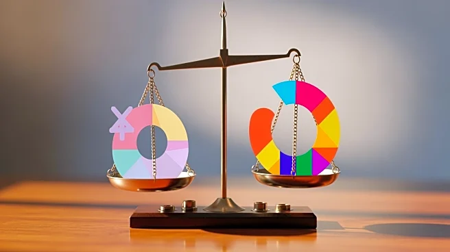 Swiftynomics Explores Feminist Economics and Gender Equality Challenges