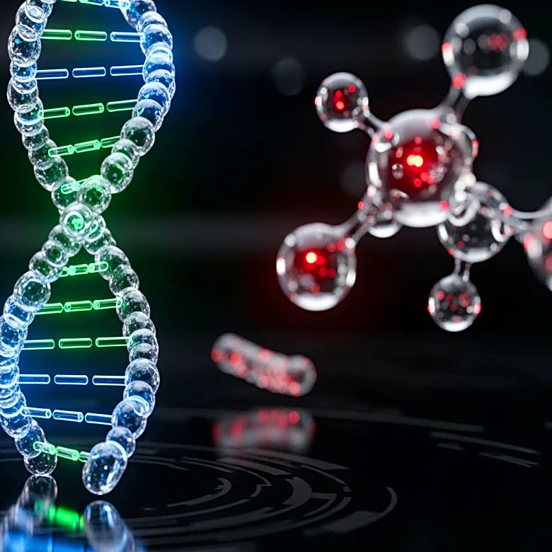 UC San Diego Scientists Develop CRISPR Tool to Combat Antibiotic Resistance in Bacteria