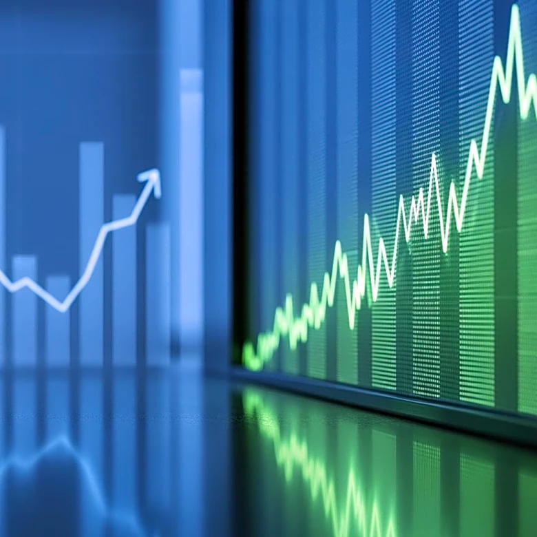 European Stocks Close Higher as Earnings Week Concludes